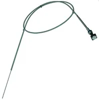 SearchProduct(index='mcfarlane_production_v2_1-productv2-20260331231432752824', id='MC6160-071CB072')