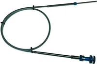 SearchProduct(index='mcfarlane_production_v2_1-productv2-20260331231432752824', id='MC6250-LL048')