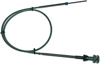 SearchProduct(index='mcfarlane_production_v2_1-productv2-20260331231432752824', id='MC6250-CC048')