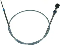 SearchProduct(index='mcfarlane_production_v2_1-productv2-20260331231432752824', id='MC6250-BB048')