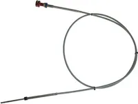 SearchProduct(index='mcfarlane_production_v2_1-productv2-20260401221435245784', id='MC6250-RR048')