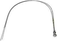 SearchProduct(index='mcfarlane_production_v2_1-productv2-20260331231432752824', id='MC6350-HH048')