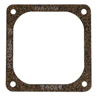 SearchProduct(index='mcfarlane_production_v2_1-productv2-20260401071449912960', id='MC63684-04')