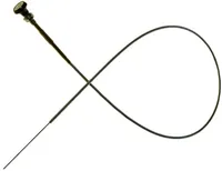 SearchProduct(index='mcfarlane_production_v2_1-productv2-20260329141433644401', id='MC63902-003')