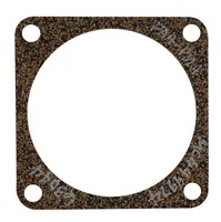 SearchProduct(index='mcfarlane_production_v2_1-productv2-20260401071449912960', id='MC649974')