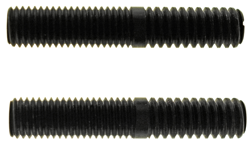 mc657985-1.38p003--mas.format-