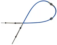 SearchProduct(index='mcfarlane_production_v2_1-productv2-20260401201433856722', id='MC660166-003')