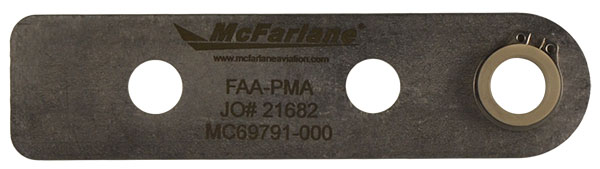 McFarlane Aviation Products - MC69791-000