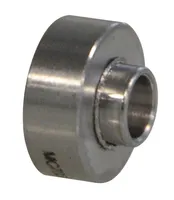 SearchProduct(index='mcfarlane_production_v2_1-productv2-20260329141433644401', id='MC70371-002')