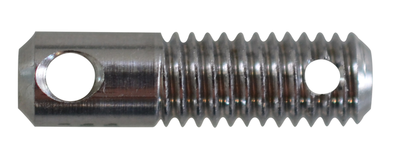 MC70371-003 - STUD, Swivel - McFarlane Aviation