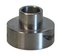 SearchProduct(index='mcfarlane_production_v2_1-productv2-20260329141433644401', id='MC70371-006')