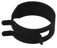 SearchProduct(index='mcfarlane_production_v2_1-productv2-20260401061456362419', id='MC7137')