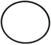 SearchProduct(index='mcfarlane_production_v2_1-productv2-20260401051453466569', id='MC73965-003')