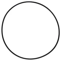 SearchProduct(index='mcfarlane_production_v2_1-productv2-20260401051453466569', id='MC73965-009')