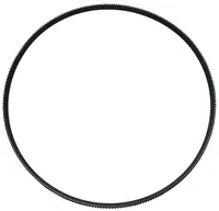 SearchProduct(index='mcfarlane_production_v2_1-productv2-20260401051453466569', id='MC73965-010')