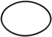 SearchProduct(index='mcfarlane_production_v2_1-productv2-20260401051453466569', id='MC73965-011')