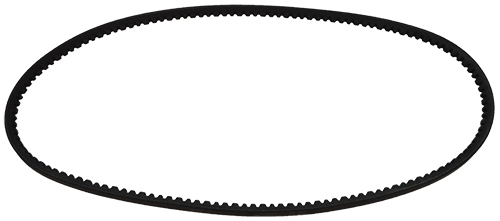 McFarlane Aviation Products - MC73965-020