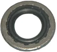 SearchProduct(index='mcfarlane_production_v2_1-productv2-20260401001428839350', id='MC751-898')