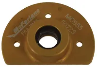 SearchProduct(index='mcfarlane_production_v2_1-productv2-20260401061456362419', id='MC955')