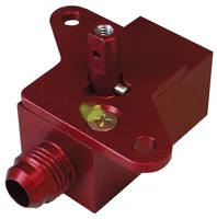 SearchProduct(index='mcfarlane_production_v2_1-productv2-20260401091440992595', id='MC9851070-2')