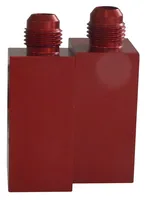 SearchProduct(index='mcfarlane_production_v2_1-productv2-20260401131434145691', id='MC9851071-2')