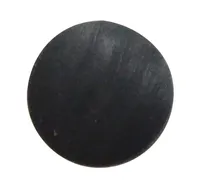 SearchProduct(index='mcfarlane_production_v2_1-productv2-20260401131434145691', id='MC9851073-2')