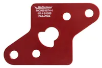 SearchProduct(index='mcfarlane_production_v2_1-productv2-20260401131434145691', id='MC9851074-1')