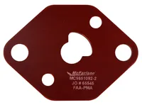 SearchProduct(index='mcfarlane_production_v2_1-productv2-20260401131434145691', id='MC9851092-2')