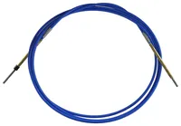 SearchProduct(index='mcfarlane_production_v2_1-productv2-20260331211432184043', id='MC9860058-2')