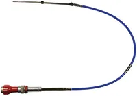 SearchProduct(index='mcfarlane_production_v2_1-productv2-20260401111434379340', id='MC9862066-1')