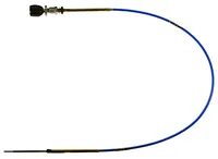 SearchProduct(index='mcfarlane_production_v2_1-productv2-20260401111434379340', id='MC9863053-10')