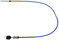 SearchProduct(index='mcfarlane_production_v2_1-productv2-20260401111434379340', id='MC9863053-5')