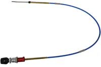 SearchProduct(index='mcfarlane_production_v2_1-productv2-20260401151442369242', id='MC9863055-10')