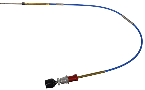 McFarlane Aviation Products - MC9863055-9 