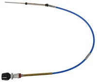 SearchProduct(index='mcfarlane_production_v2_1-productv2-20260401111434379340', id='MC9863056-3')