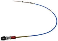 SearchProduct(index='mcfarlane_production_v2_1-productv2-20260401111434379340', id='MC9863056-5')