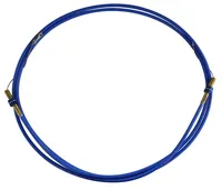 SearchProduct(index='mcfarlane_production_v2_1-productv2-20260331211432184043', id='MC9864050-10')