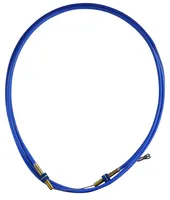 SearchProduct(index='mcfarlane_production_v2_1-productv2-20260331211432184043', id='MC9864050-12')