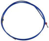 SearchProduct(index='mcfarlane_production_v2_1-productv2-20260331211432184043', id='MC9864050-16')