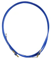 SearchProduct(index='mcfarlane_production_v2_1-productv2-20260331211432184043', id='MC9864050-2')