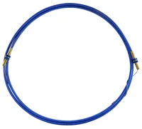 SearchProduct(index='mcfarlane_production_v2_1-productv2-20260331211432184043', id='MC9864050-200')