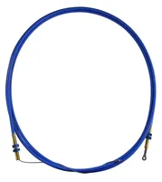 SearchProduct(index='mcfarlane_production_v2_1-productv2-20260331211432184043', id='MC9864050-3')