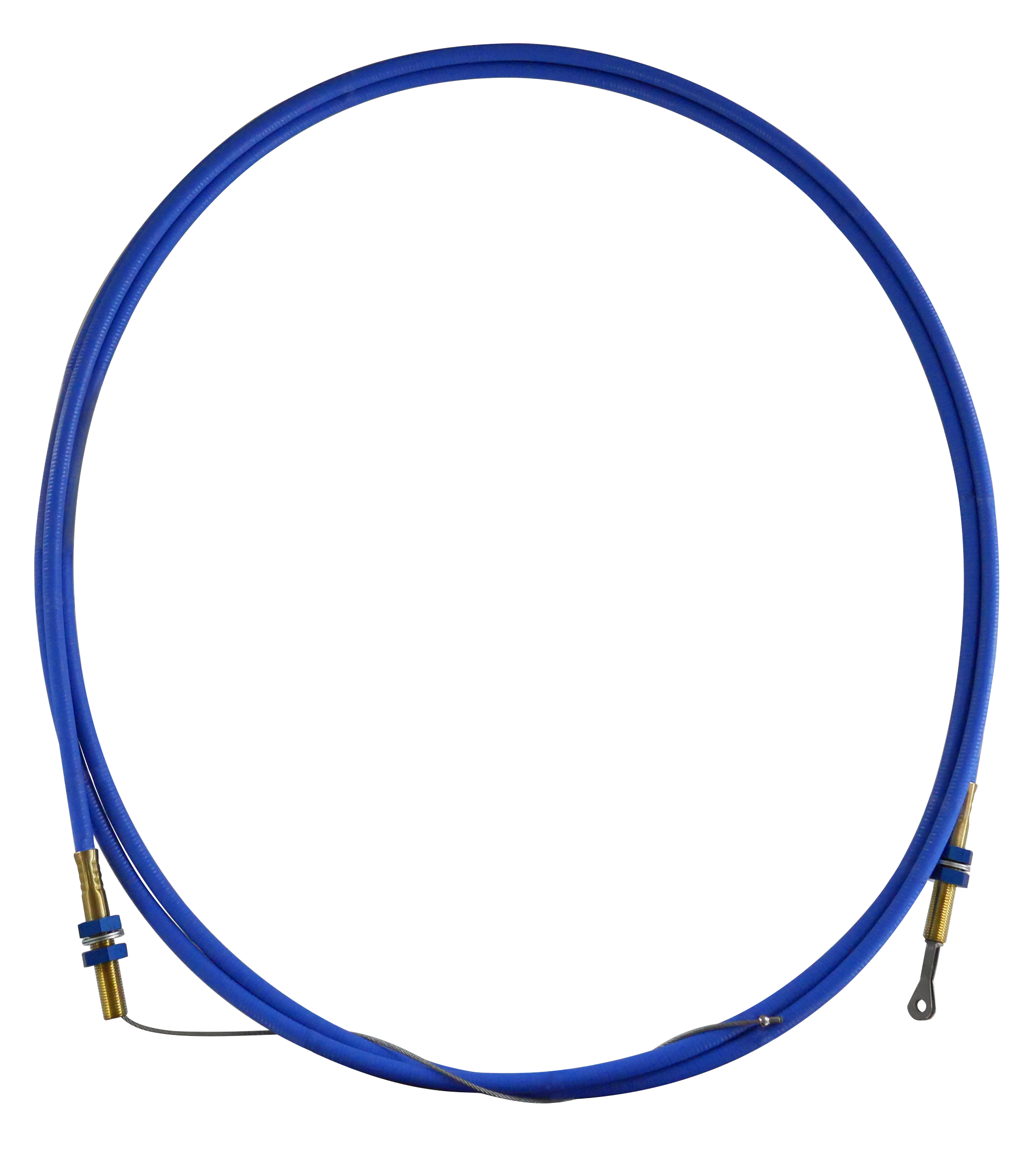 McFarlane Aviation Products MC98640503