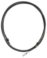 SearchProduct(index='mcfarlane_production_v2_1-productv2-20260327221432844176', id='MC9864054-1')