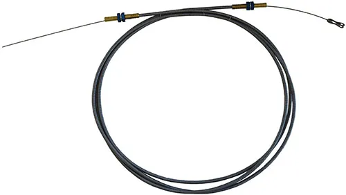 MC9864054-7 (mc9864054-7--mas.jpg)