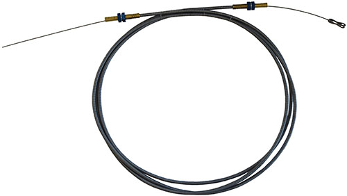 MC9864054-9 - CABLE, Flap Position Indicator - McFarlane Aviation