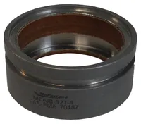 RING, Pack Support