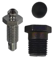 SearchProduct(index='mcfarlane_production_v2_1-productv2-20260401061456362419', id='MCBB-KT-1')