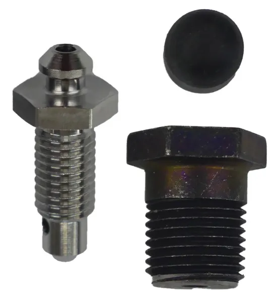 MCBB-KT-1 (mcbb-kt-1-mas.jpg)
