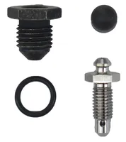 SearchProduct(index='mcfarlane_production_v2_1-productv2-20260401061456362419', id='MCBB-KT-2')